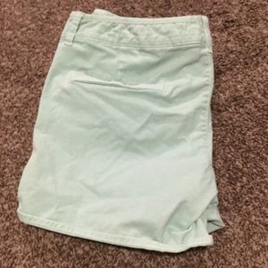 AE Shorts